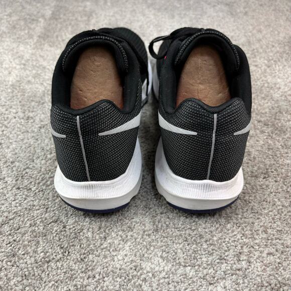 Nike Run Swift Men's 10 - Picture 10 of 10
